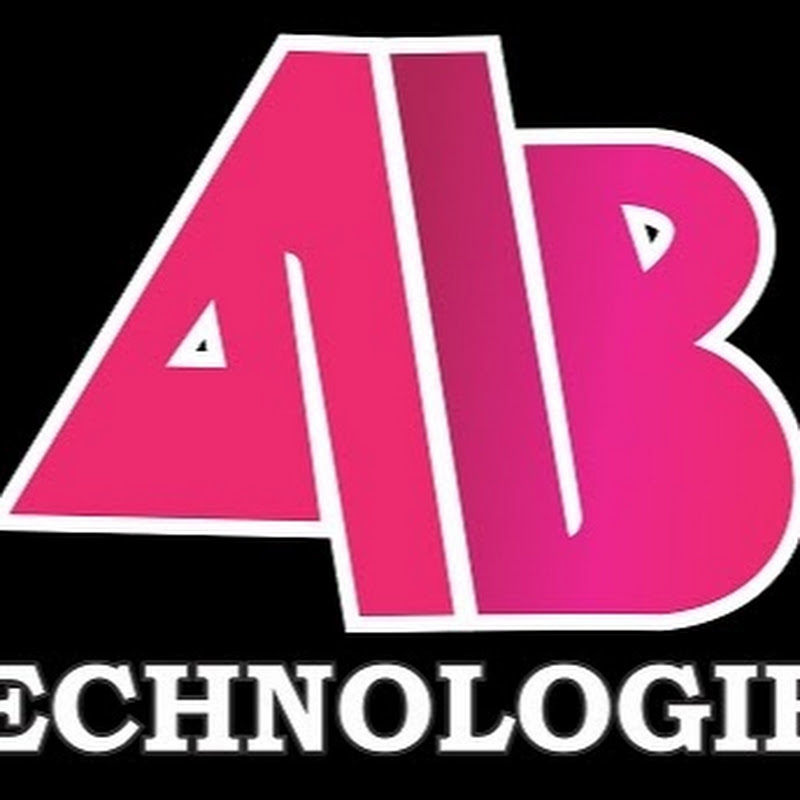 ABTECH DIY