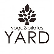 YARD yoga＆pilates