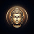 QnrgLJi0HdA-channel-avatar-Abfrcvgegeh Hduseyshfhd