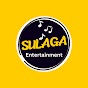 Sulaga Entertainment logo