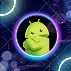 Learn Android with Me