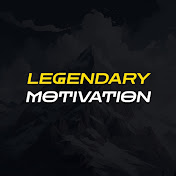 Legendary Motivation