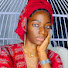 nor3XgFF3Lg-channel-avatar-Mande Blog +33