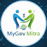 oQUShkJoRS4-channel-avatar-MyGov Mitra