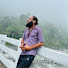 NiuG9q770Bk-channel-avatar-Sourav Rahela Vlogs