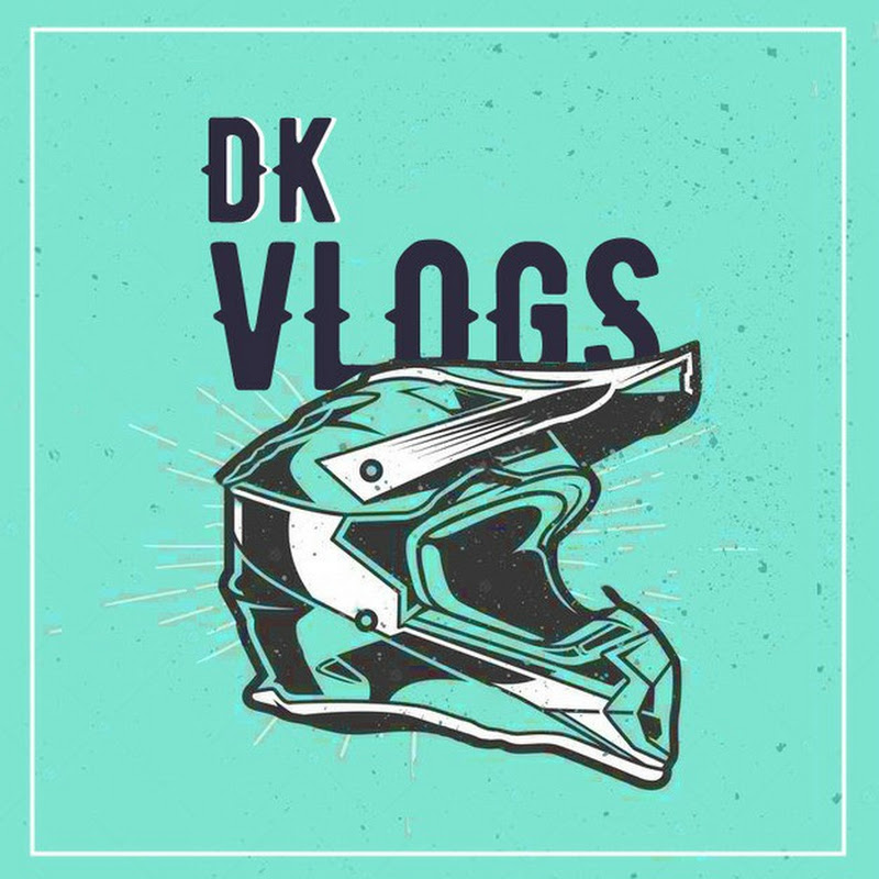 DK Vlogs