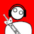 H01O52iXwx0-channel-avatar-GameBurst