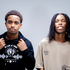 Davis Varela x Dy Prison-rap 