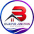 P7hwdZFWvYY-channel-avatar-Bijaipur Junction