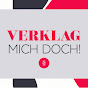 Verklag mich doch! Avatar