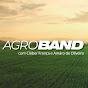 Agroband Oficial