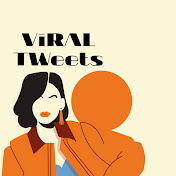 ViralTweets