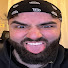 bZteppSpOLY-channel-avatar-Sxzxr VODS