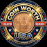 HGmRow4Zeqc-channel-avatar-Coin Worth USA