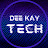DeeKay Tech