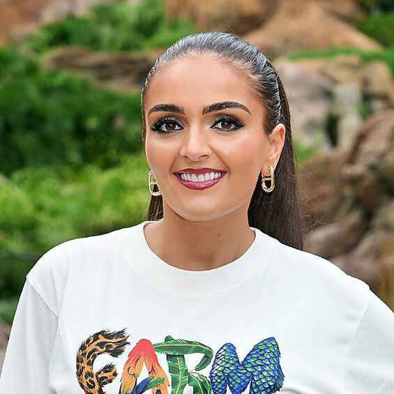 Anita Cunningham