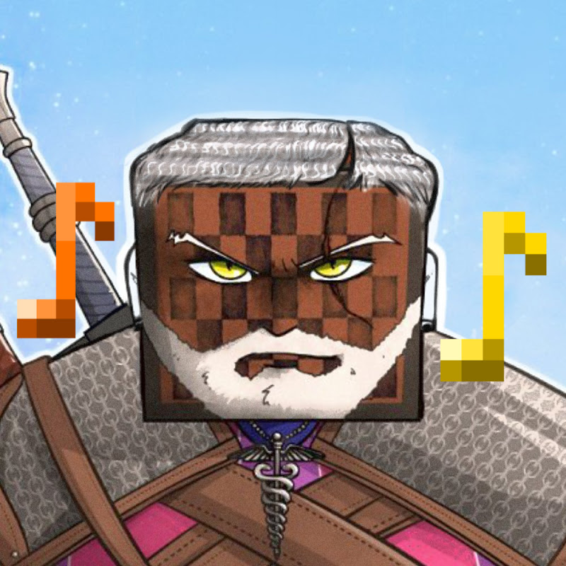 Grandayy Music icon