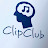 @ClipClub.