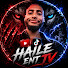 4-sqj2iSXBs-channel-avatar-Haile Ent TV