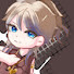 Mgmf6xflcpw-channel-avatar-R4V_aravion!!!
