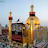 @MohdZaid-b8m