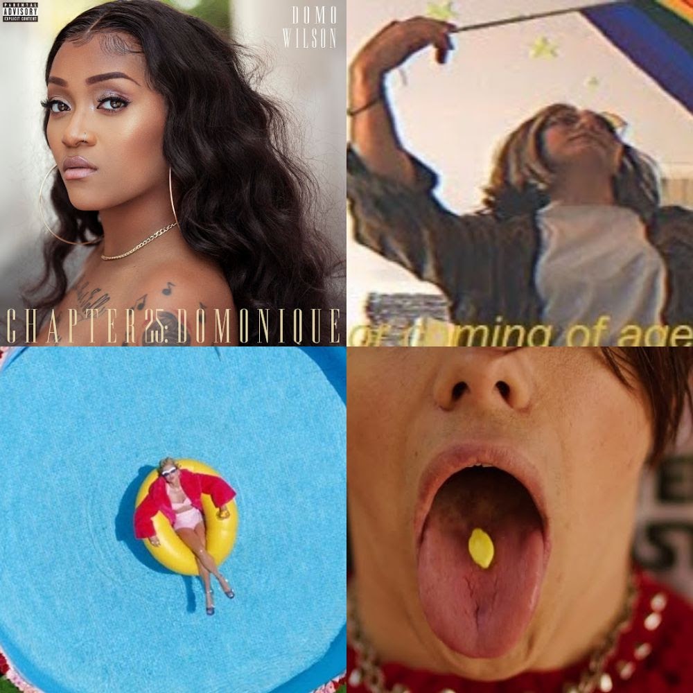 songs-that-scream-lgbtq