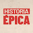 cyKSC2j44lo-channel-avatar-Historia Épica