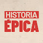 Historia Épica Avatar