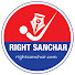 OoA3uGncafs-channel-avatar-Right Sanchar 