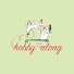 BoL-OAgjrdg-channel-avatar-Hobby Along