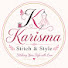 tmlbK3uUcH4-channel-avatar-karisma stich & style 