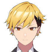 Tekitou THE Vtuber 【AKA Virtual】