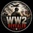 aEvOTdJ0KBo-channel-avatar-WW2 Revealed