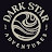 @DarkStarAdventures