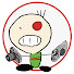 YTcdC4lW0pA-channel-avatar-Tsuruta -写真を撮るチャンネル-