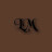 @lebogangmogashoa8817's avatar
