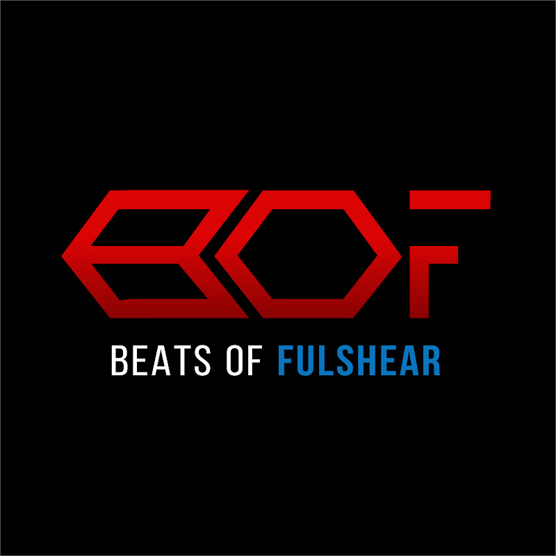 Beats Of Fulshear
