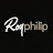 @roqphilip