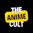 The Anime Cult