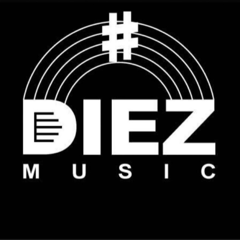 Bini Diez