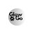 @GlowAndGoTV