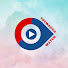 4YNPzN_eV9U-channel-avatar-You Wanna Watch