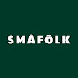 Småfolk logo