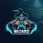 wizard creations logo