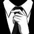 6jk2NzVcBVM-channel-avatar-lil_tired312