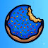 eN8QxQb8qGo-channel-avatar-Donut Moments