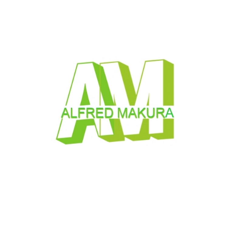 Alfred Makura