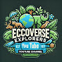 EcoVerse Explorers logo
