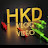 @HKDVlogVideo