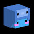 HEJ2e7zuwtw-channel-avatar-BnMaviAxo